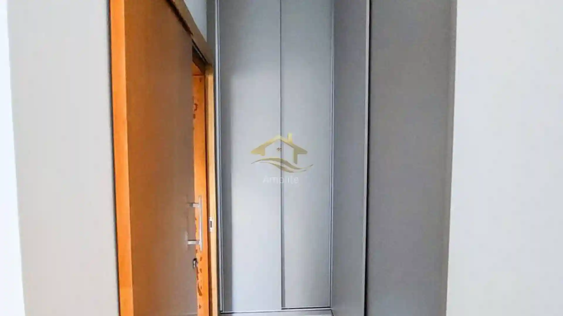 Casa com 3 quartos à venda, 135m² — foto 10 de 35