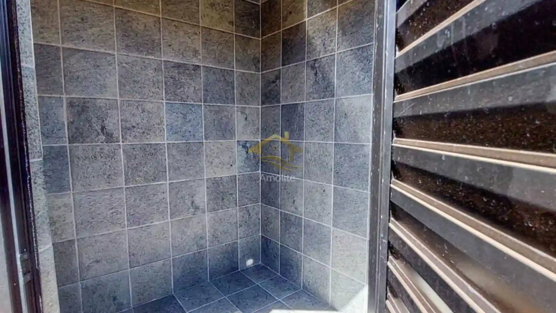 Casa com 3 quartos à venda, 135m² — foto 29 de 35