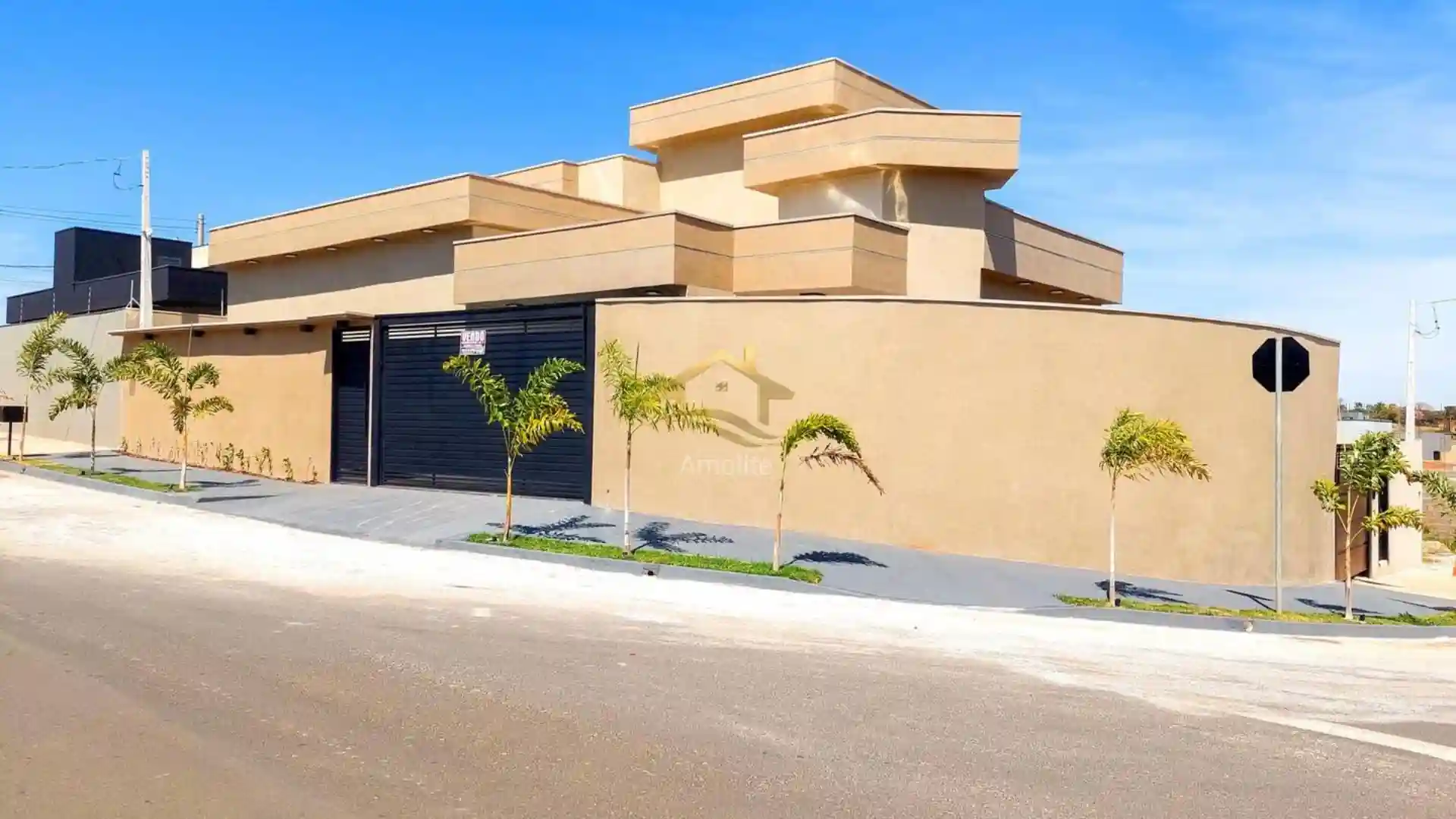 Casa com 3 quartos à venda, 135m² — foto 3 de 35