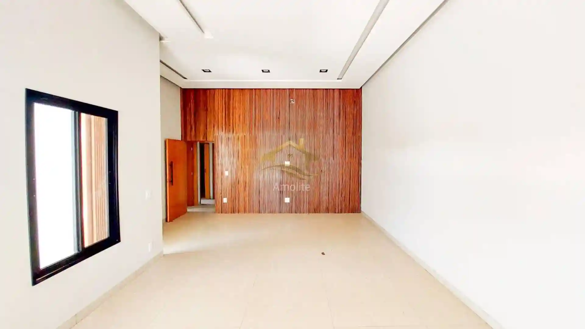 Casa com 3 quartos à venda, 135m² — foto 20 de 35