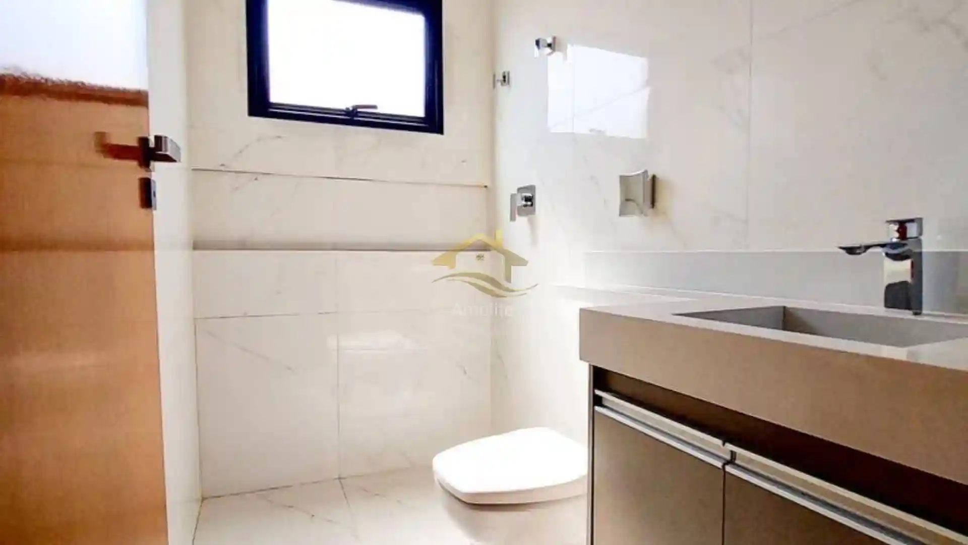 Casa com 3 quartos à venda, 135m² — foto 16 de 35
