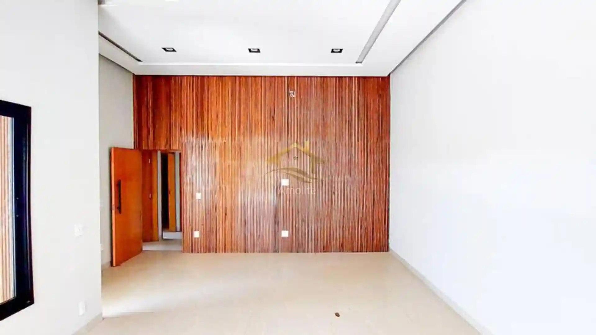 Casa com 3 quartos à venda, 135m² — foto 22 de 35