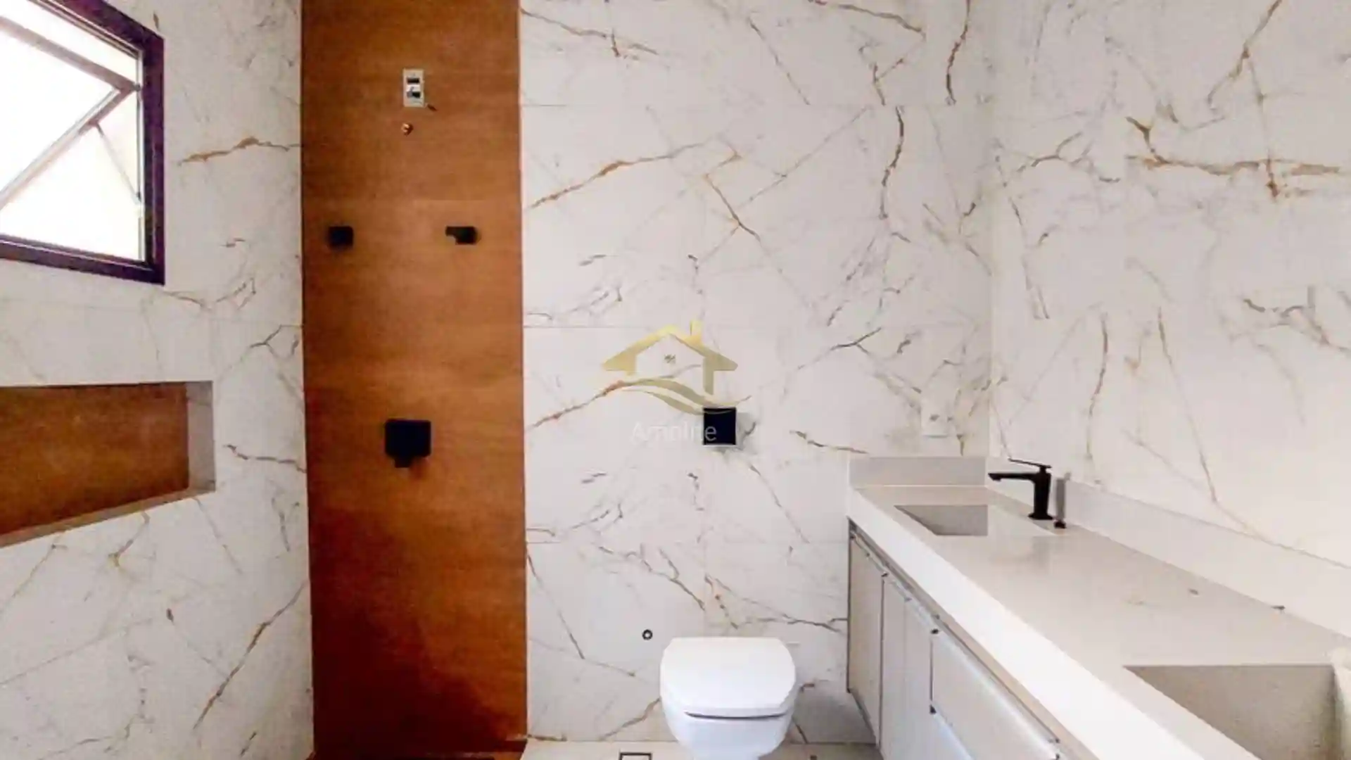 Casa com 3 quartos à venda, 135m² — foto 12 de 35