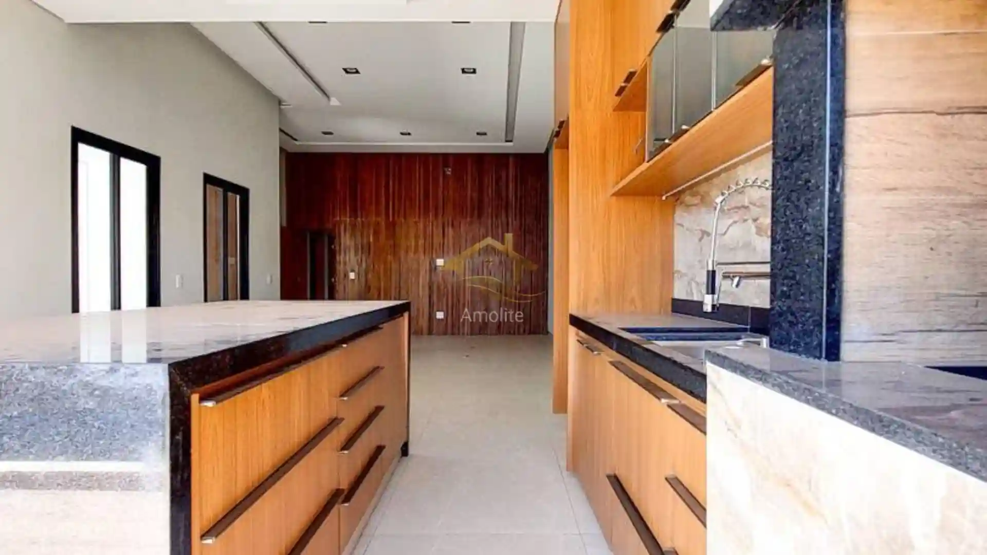 Casa com 3 quartos à venda, 135m² — foto 17 de 35