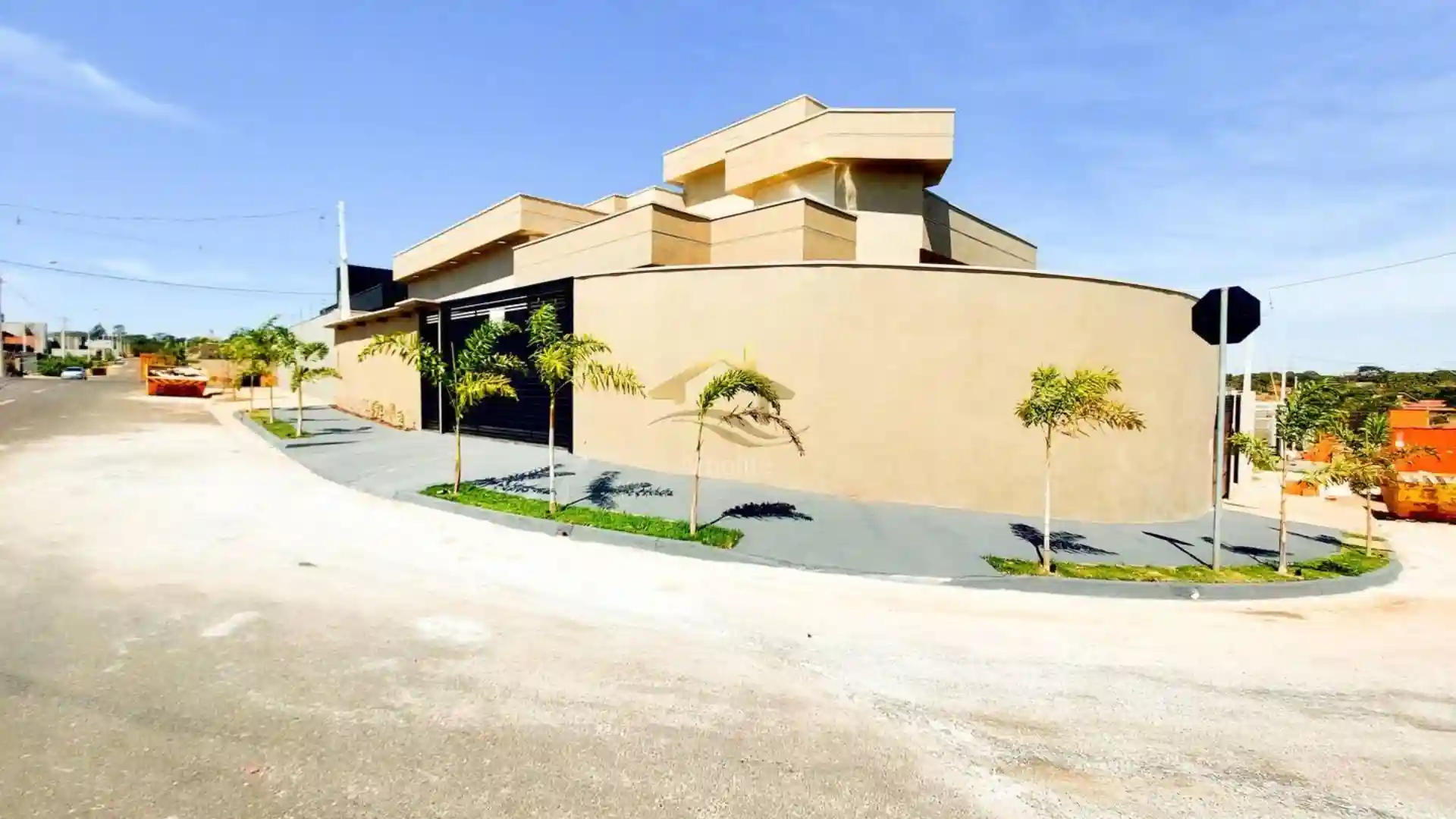 Casa com 3 quartos à venda, 135m² — foto 5 de 35