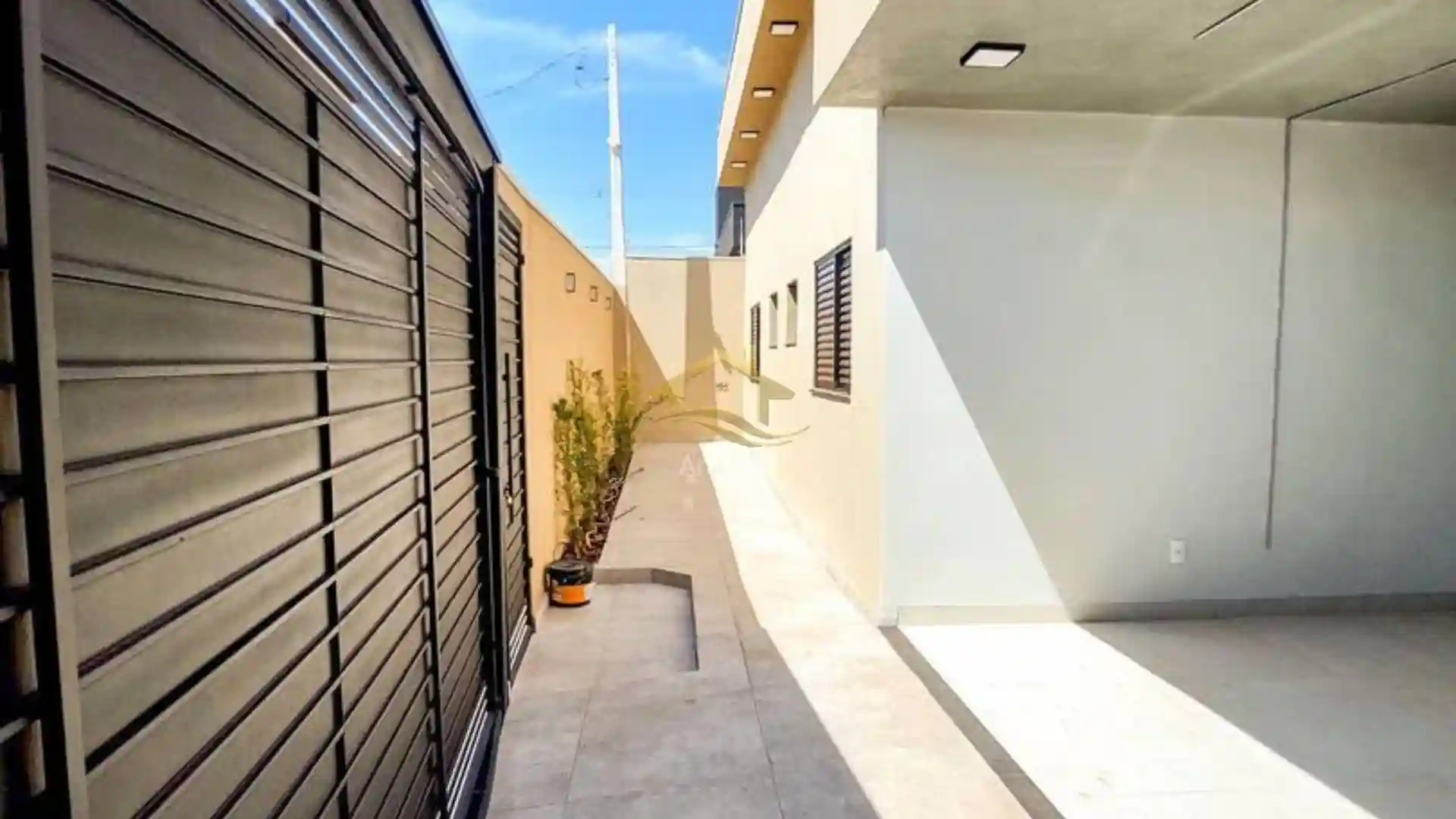 Casa com 3 quartos à venda, 135m² — foto 6 de 35