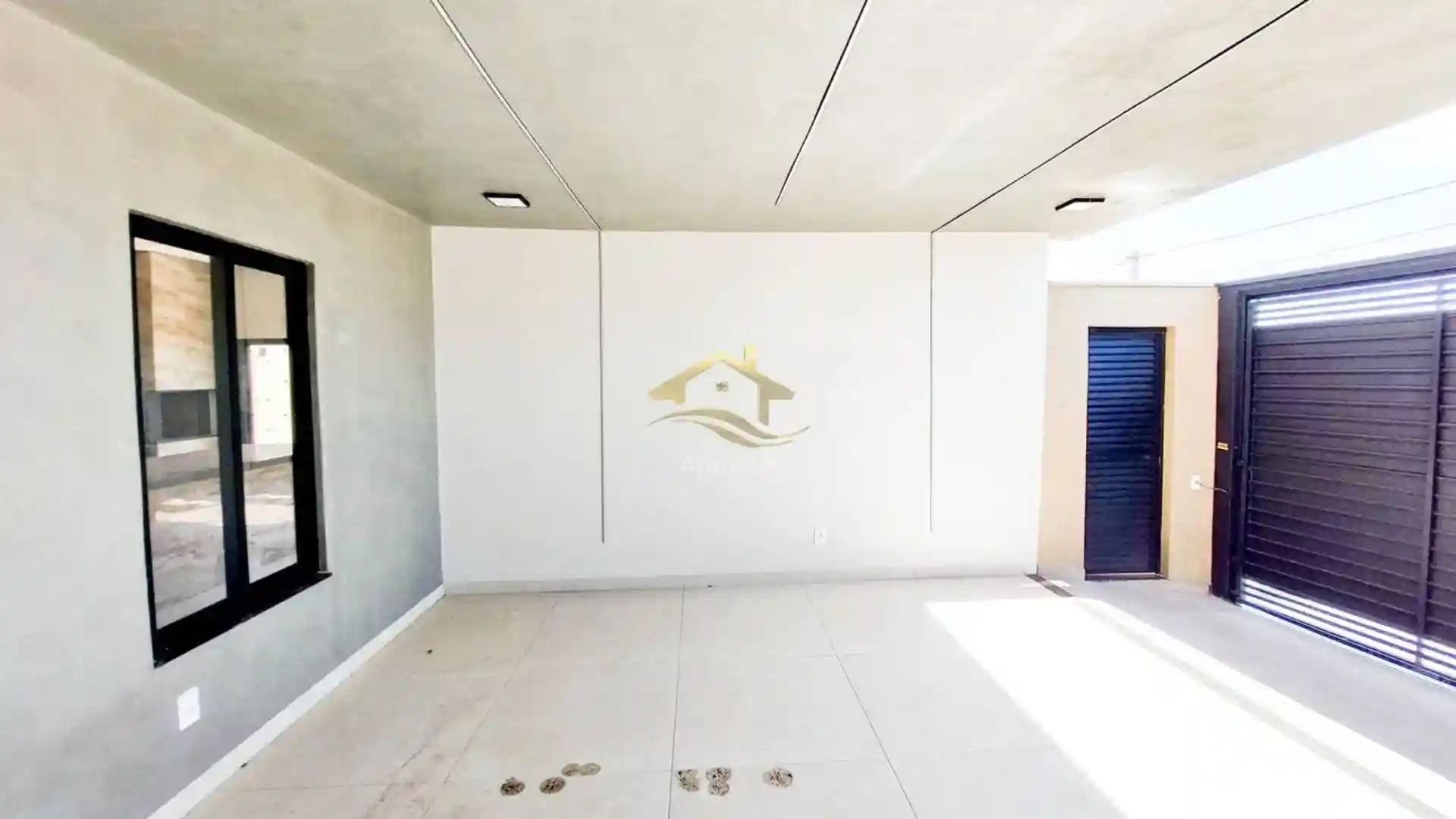 Casa com 3 quartos à venda, 135m² — foto 19 de 35