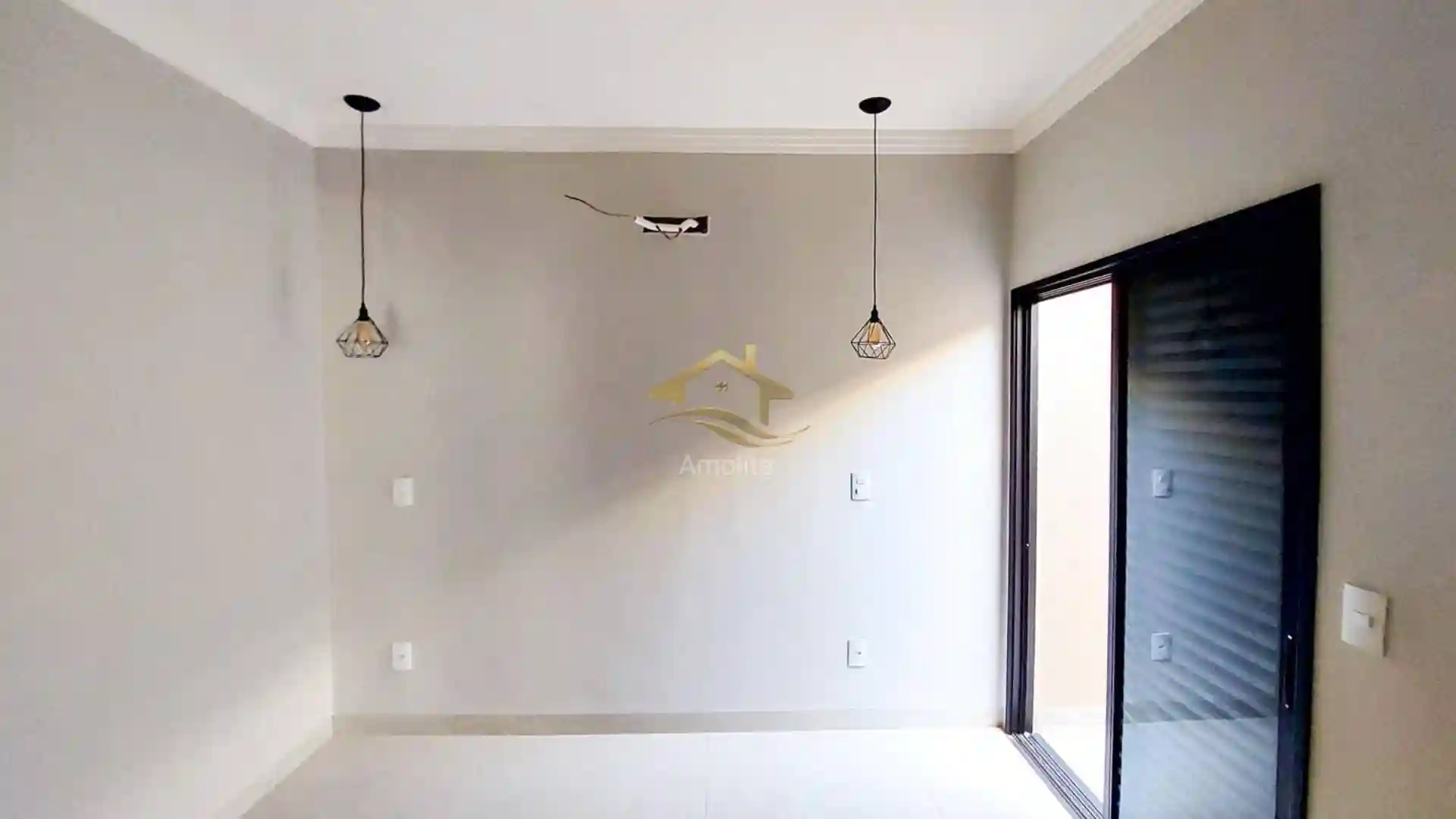 Casa com 3 quartos à venda, 135m² — foto 9 de 35