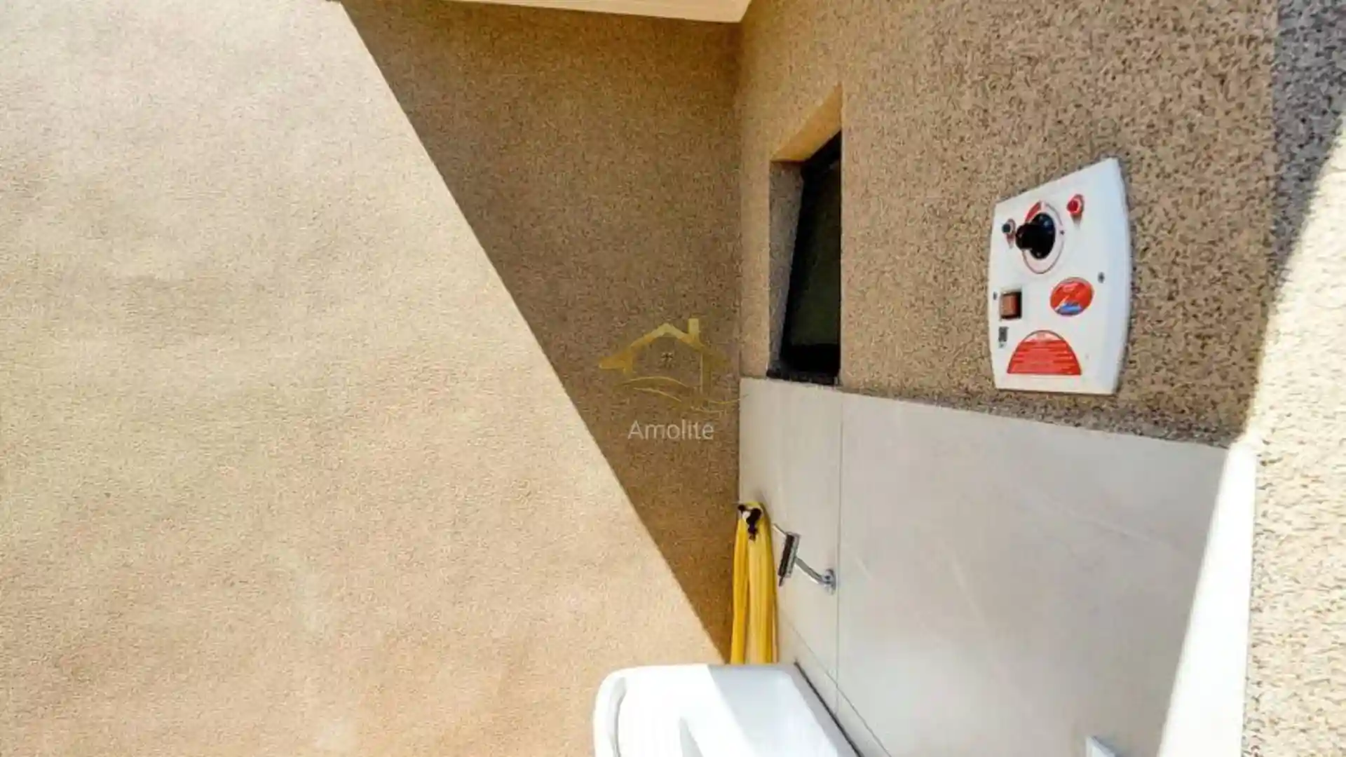 Casa com 3 quartos à venda, 135m² — foto 26 de 35
