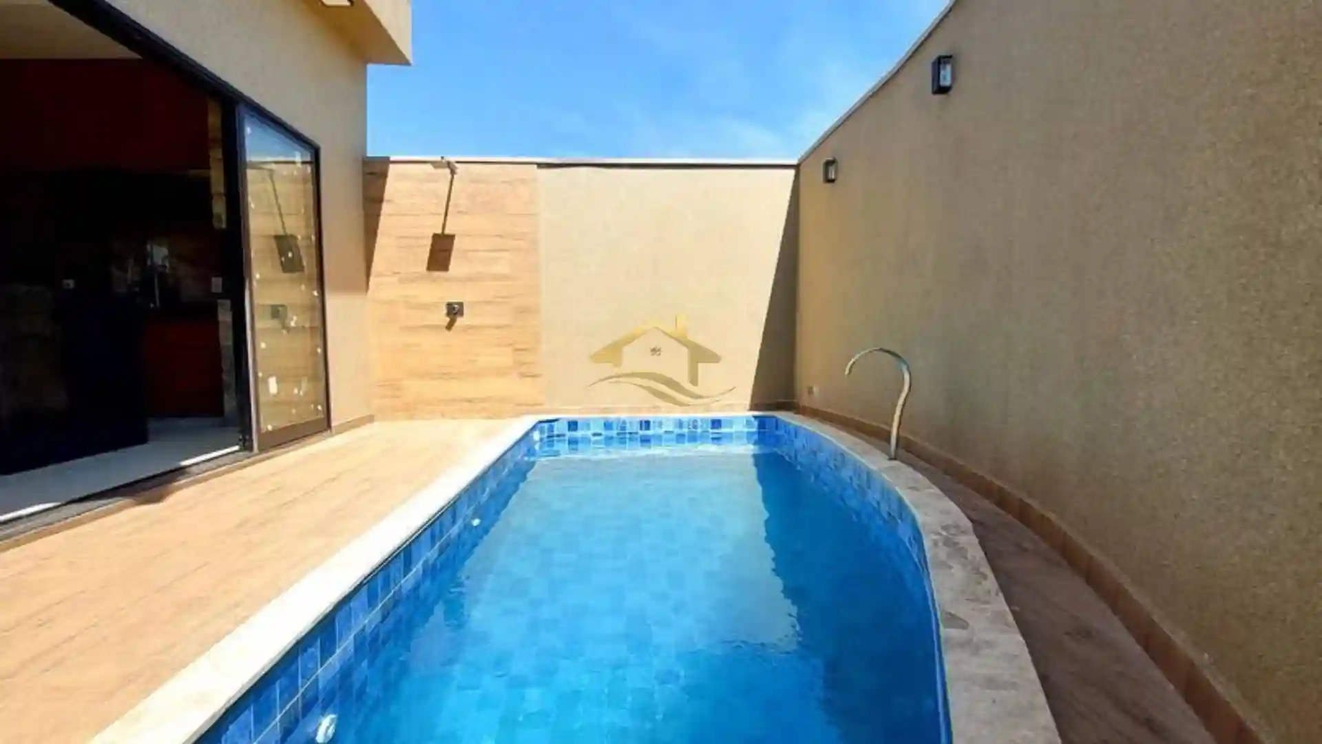Casa com 3 quartos à venda, 135m² — foto 30 de 35