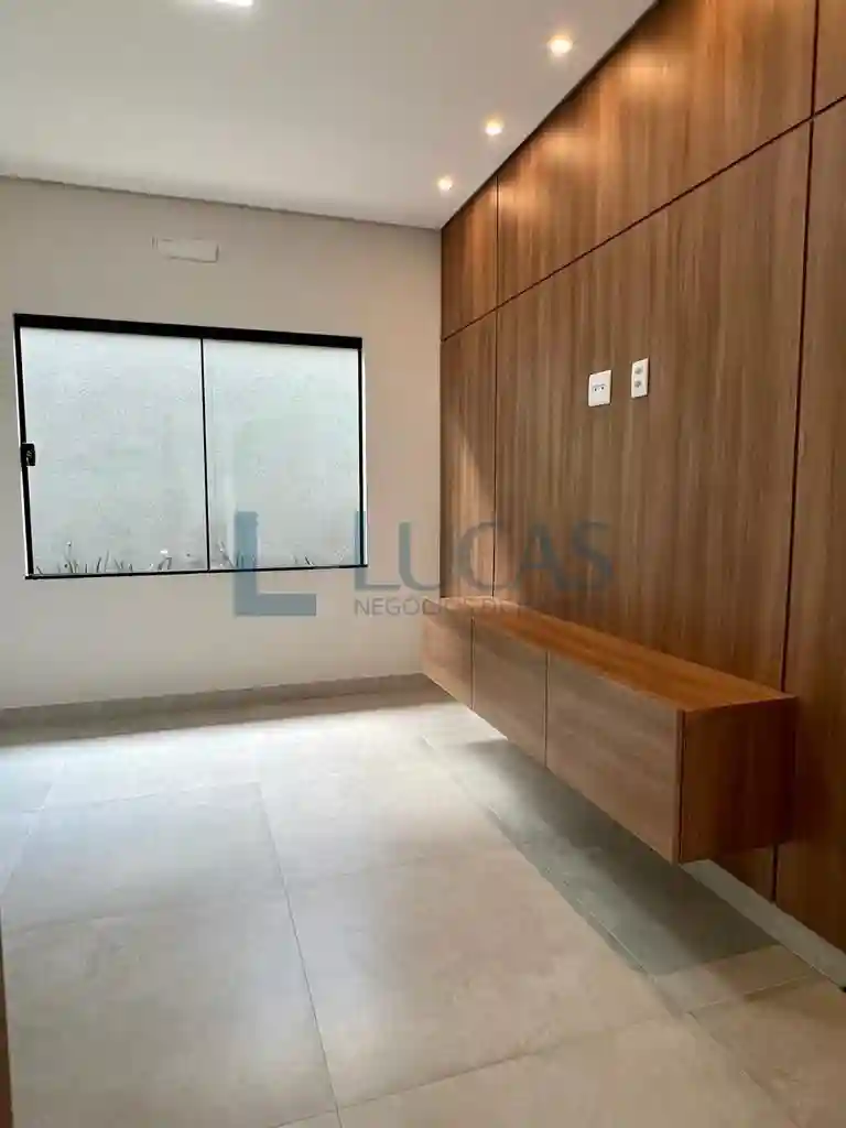 Casa de Condomínio com 3 quartos à venda, 220m² — foto 5 de 8