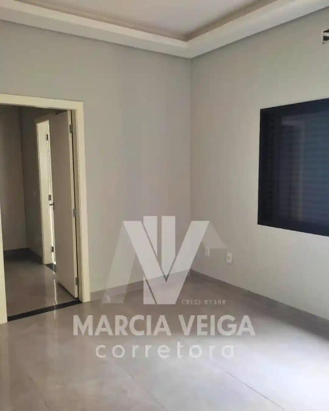 Casa de Condomínio com 3 quartos à venda, 275m² — foto 12 de 12