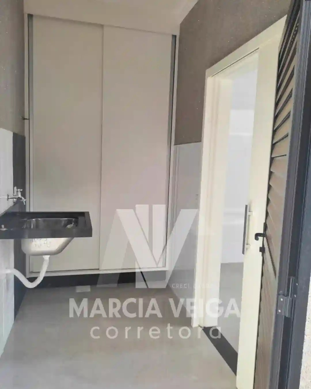 Casa de Condomínio com 3 quartos à venda, 275m² — foto 7 de 12