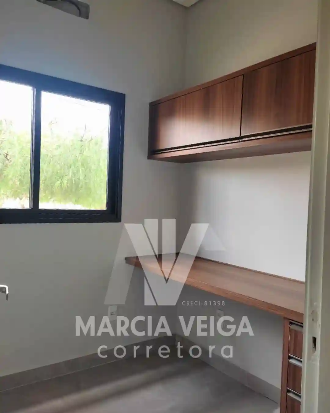 Casa de Condomínio com 3 quartos à venda, 275m² — foto 9 de 12