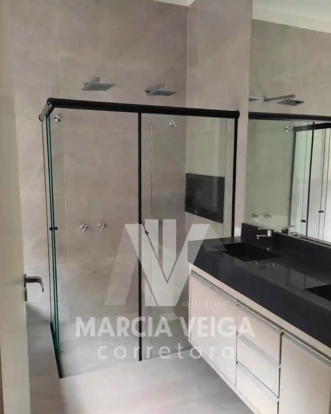 Casa de Condomínio com 3 quartos à venda, 275m² — foto 8 de 12