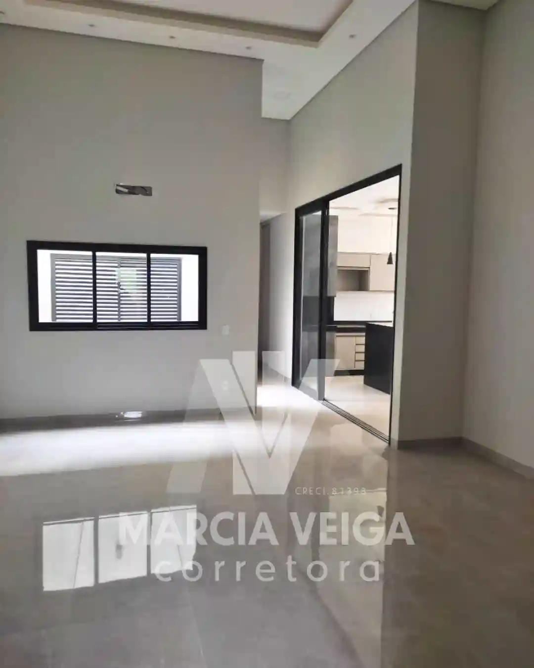 Casa de Condomínio com 3 quartos à venda, 275m² — foto 2 de 12