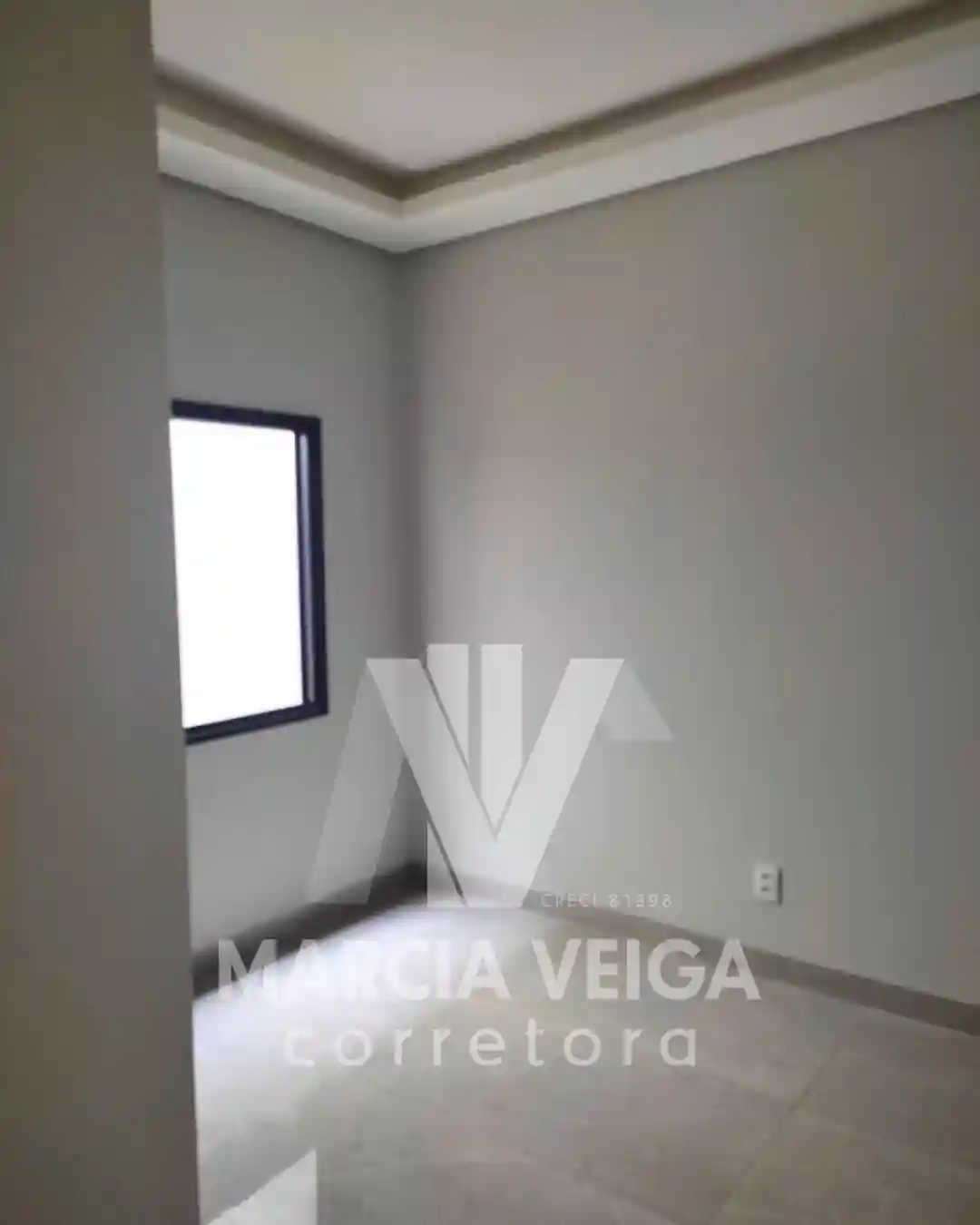 Casa de Condomínio com 3 quartos à venda, 275m² — foto 11 de 12