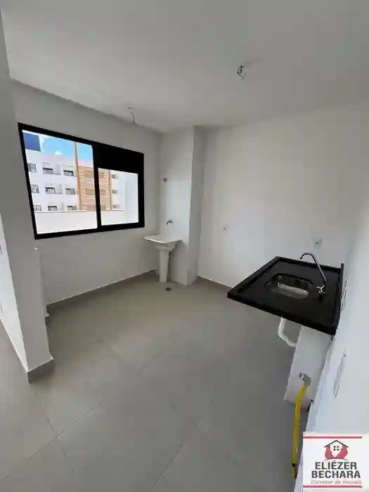 Apartamento com 3 quartos à venda, 68m² — foto 11 de 11