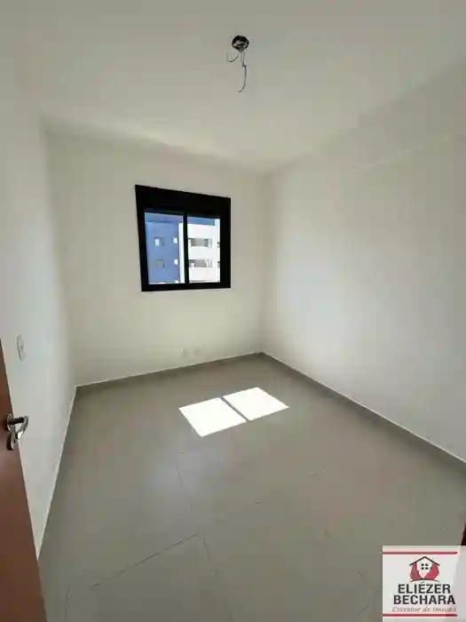 Apartamento com 3 quartos à venda, 68m² — foto 4 de 11