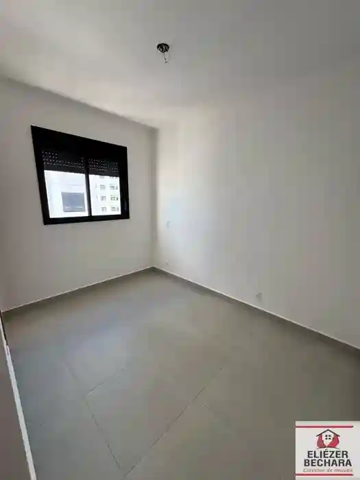 Apartamento com 3 quartos à venda, 68m² — foto 9 de 11
