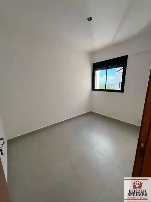 Apartamento com 3 quartos à venda, 68m² — foto 3 de 11