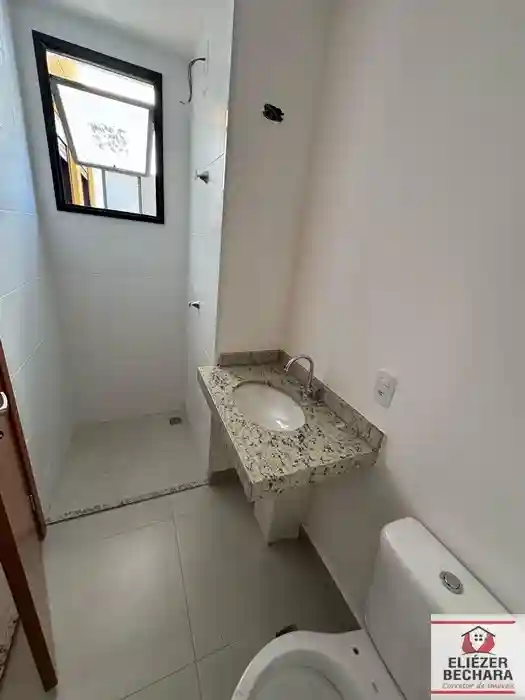 Apartamento com 3 quartos à venda, 68m² — foto 6 de 11