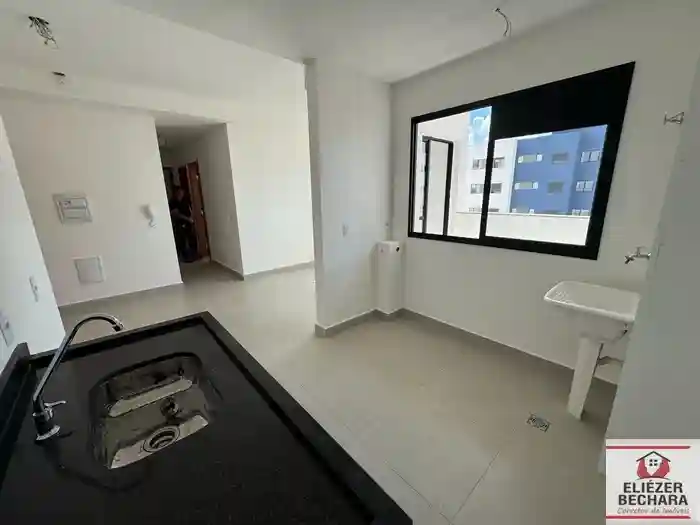 Apartamento com 3 quartos à venda, 68m² — foto 7 de 11