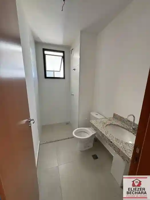 Apartamento com 3 quartos à venda, 68m² — foto 5 de 11