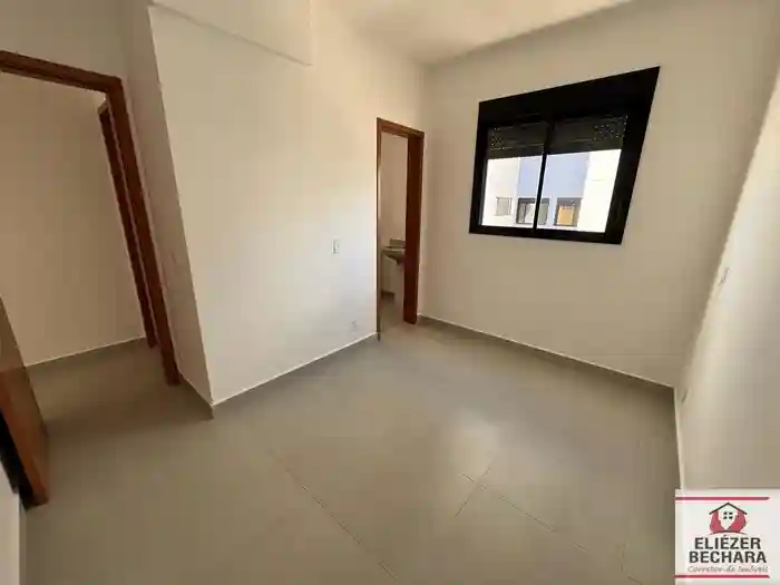 Apartamento com 3 quartos à venda, 68m² — foto 8 de 11