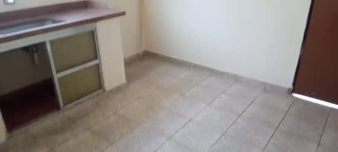 Casa Comercial com 2 quartos à venda, 242m² — foto 13 de 18