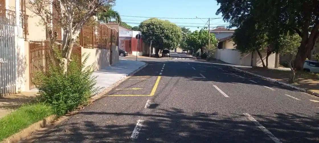 Casa Comercial com 2 quartos à venda, 242m² — foto 15 de 18