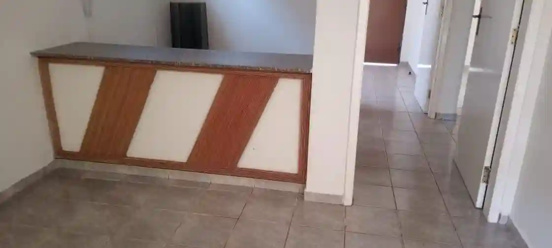 Casa Comercial com 2 quartos à venda, 242m² — foto 14 de 18