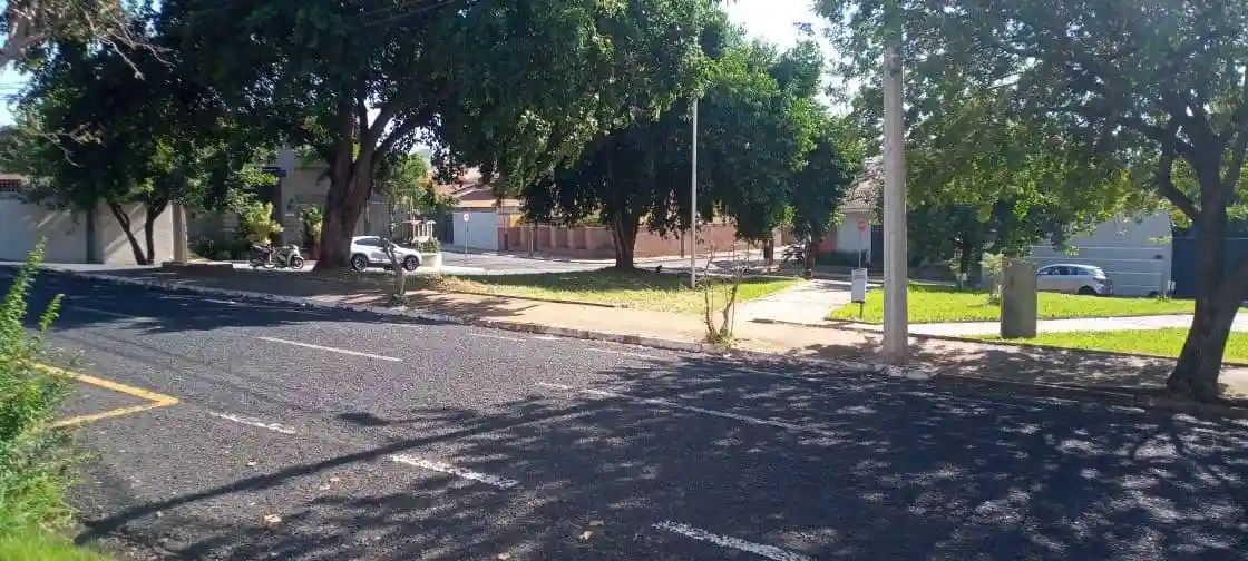 Casa Comercial com 2 quartos à venda, 242m² — foto 3 de 18