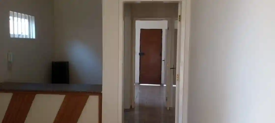 Casa Comercial com 2 quartos à venda, 242m² — foto 17 de 18