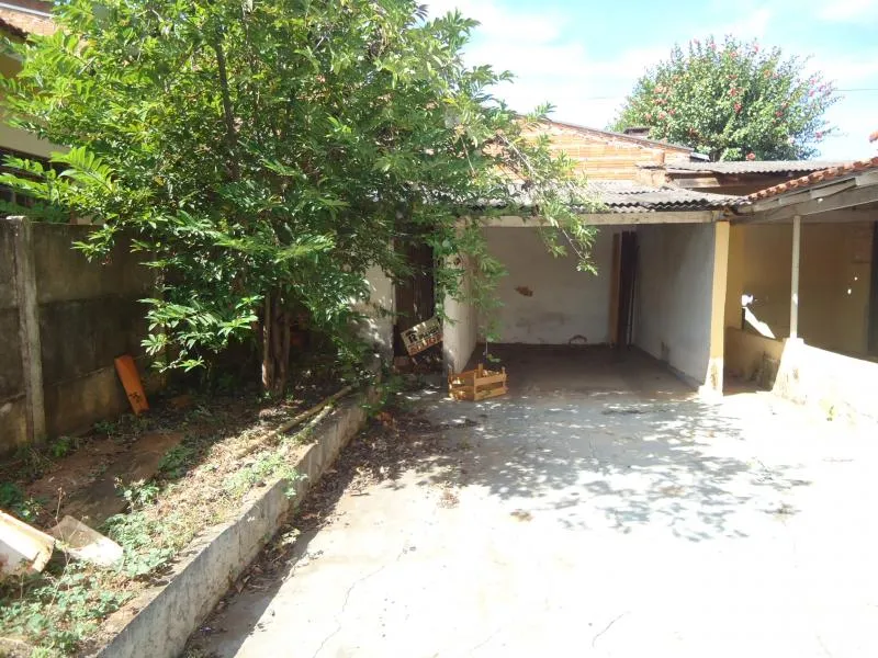 Casa à venda — foto 4 de 4