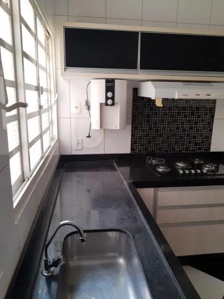 Apartamento à venda — foto 3 de 5