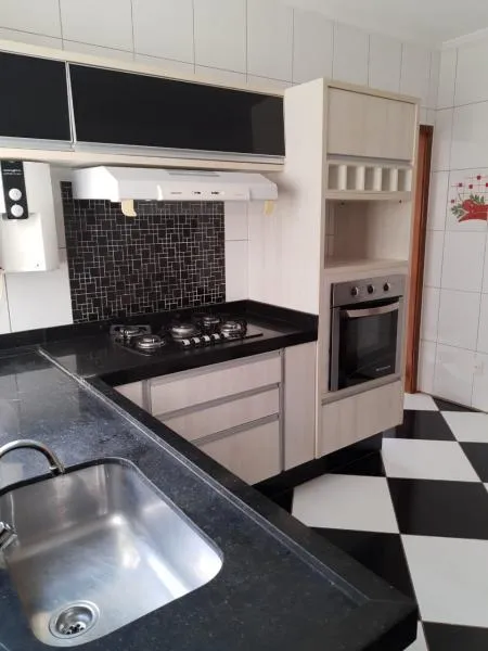 Apartamento à venda — foto 4 de 5