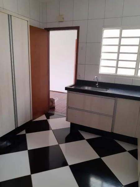 Apartamento à venda — foto 5 de 5