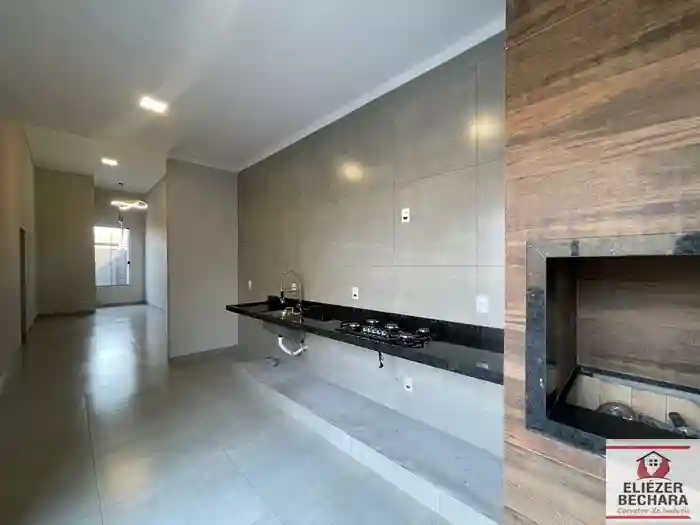 Casa com 2 quartos à venda, 80m² — foto 5 de 26