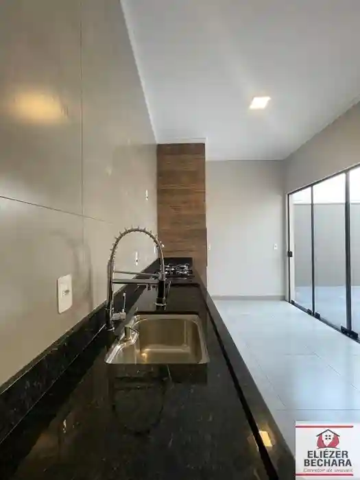 Casa com 2 quartos à venda, 80m² — foto 7 de 26