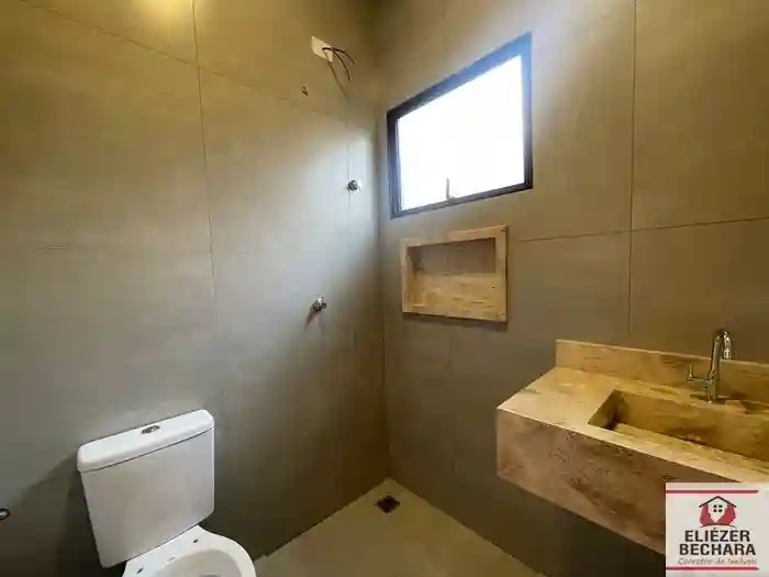 Casa com 2 quartos à venda, 80m² — foto 11 de 26