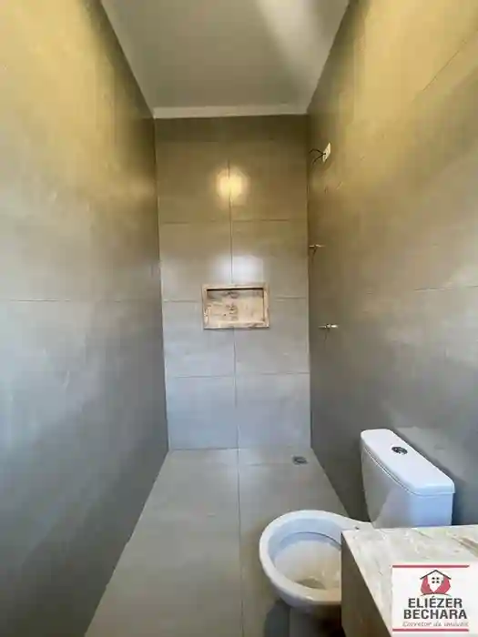 Casa com 2 quartos à venda, 80m² — foto 12 de 26