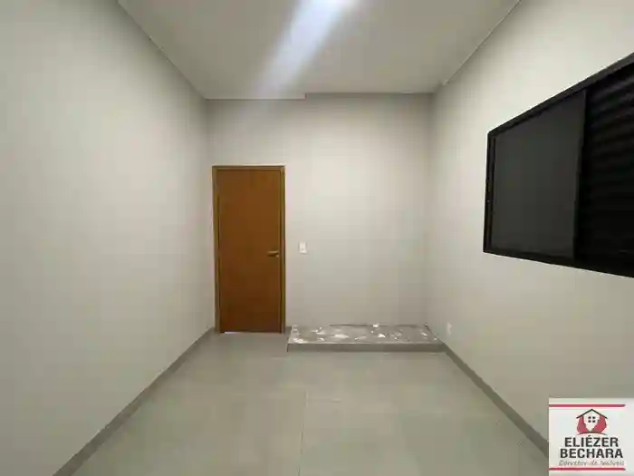 Casa com 2 quartos à venda, 80m² — foto 10 de 26