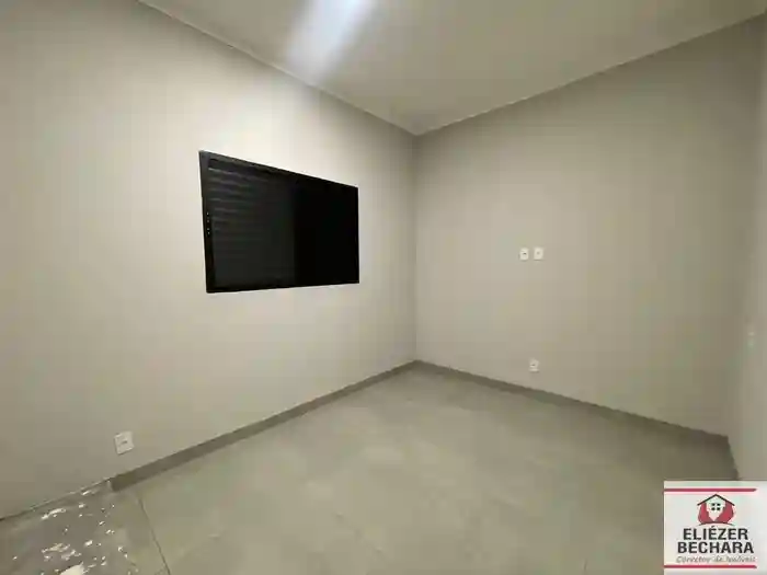 Casa com 2 quartos à venda, 80m² — foto 9 de 26