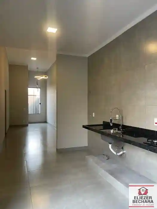 Casa com 2 quartos à venda, 80m² — foto 3 de 26