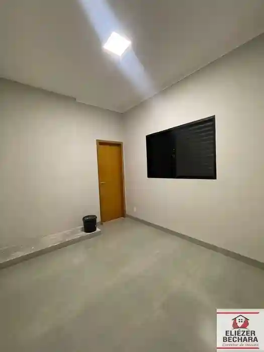 Casa com 2 quartos à venda, 80m² — foto 14 de 26
