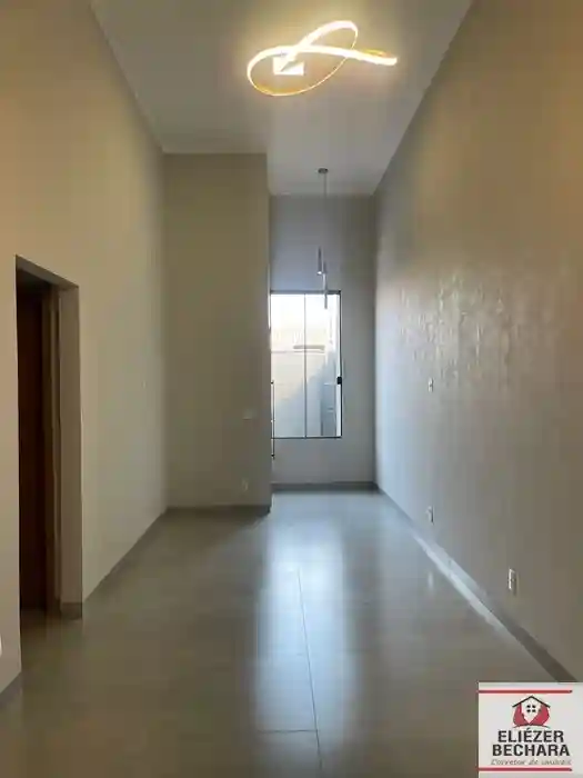 Casa com 2 quartos à venda, 80m² — foto 22 de 26