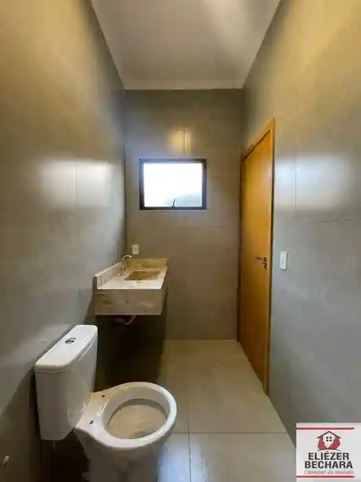 Casa com 2 quartos à venda, 80m² — foto 13 de 26