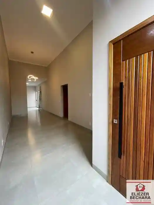 Casa com 2 quartos à venda, 80m² — foto 16 de 26