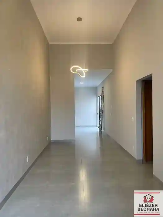 Casa com 2 quartos à venda, 80m² — foto 6 de 26
